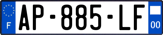 AP-885-LF