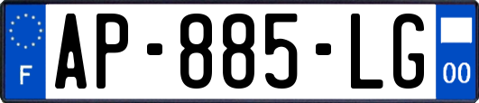 AP-885-LG