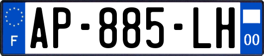 AP-885-LH