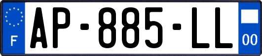AP-885-LL