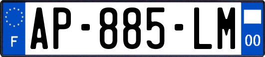 AP-885-LM