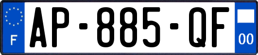 AP-885-QF
