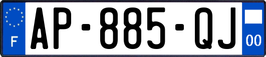 AP-885-QJ