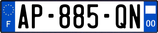 AP-885-QN