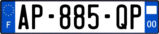 AP-885-QP