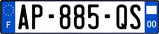 AP-885-QS