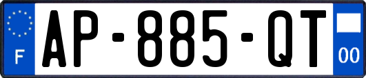AP-885-QT