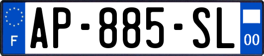 AP-885-SL