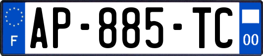 AP-885-TC