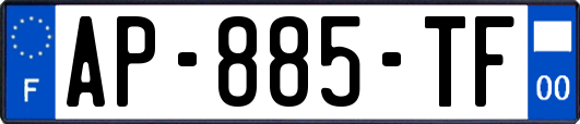 AP-885-TF