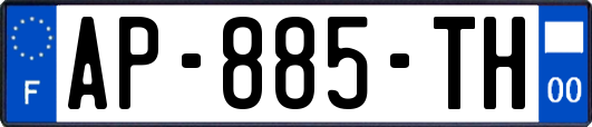 AP-885-TH