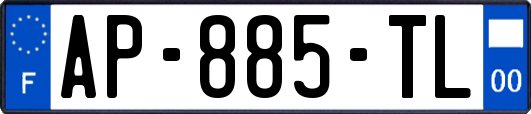 AP-885-TL