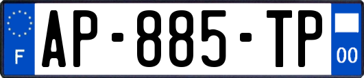 AP-885-TP