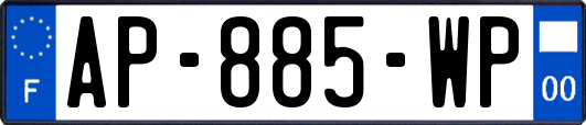 AP-885-WP