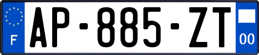 AP-885-ZT