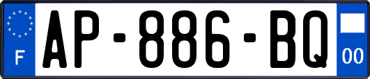 AP-886-BQ