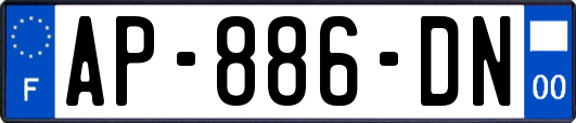 AP-886-DN