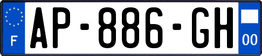 AP-886-GH