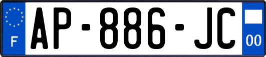 AP-886-JC