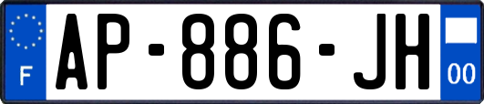 AP-886-JH