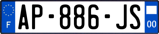 AP-886-JS