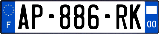 AP-886-RK