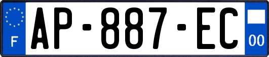 AP-887-EC