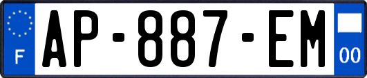 AP-887-EM