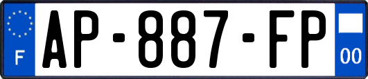 AP-887-FP