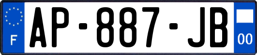 AP-887-JB