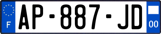 AP-887-JD
