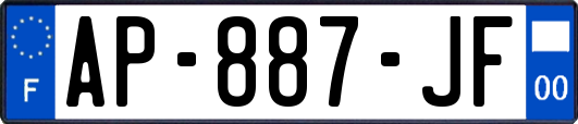 AP-887-JF