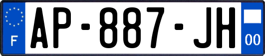 AP-887-JH