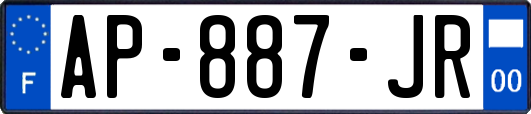 AP-887-JR