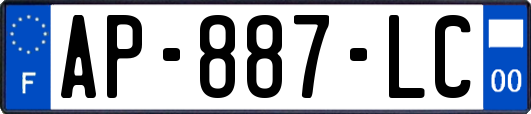 AP-887-LC