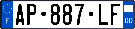 AP-887-LF