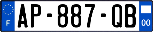 AP-887-QB