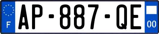 AP-887-QE