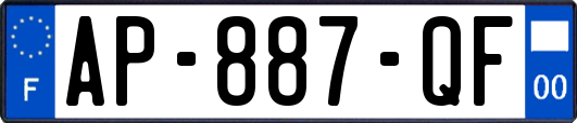 AP-887-QF