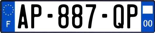 AP-887-QP