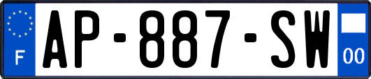 AP-887-SW