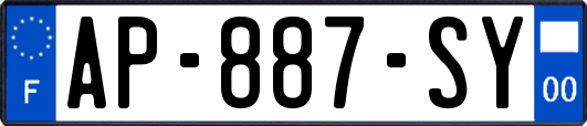 AP-887-SY