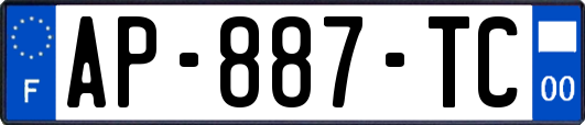 AP-887-TC
