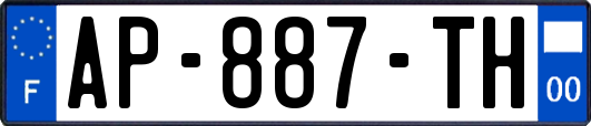 AP-887-TH
