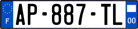 AP-887-TL
