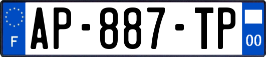 AP-887-TP