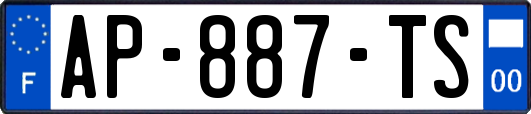 AP-887-TS