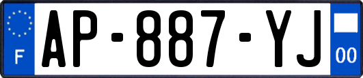 AP-887-YJ