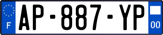 AP-887-YP