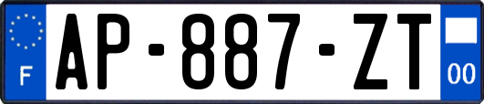 AP-887-ZT